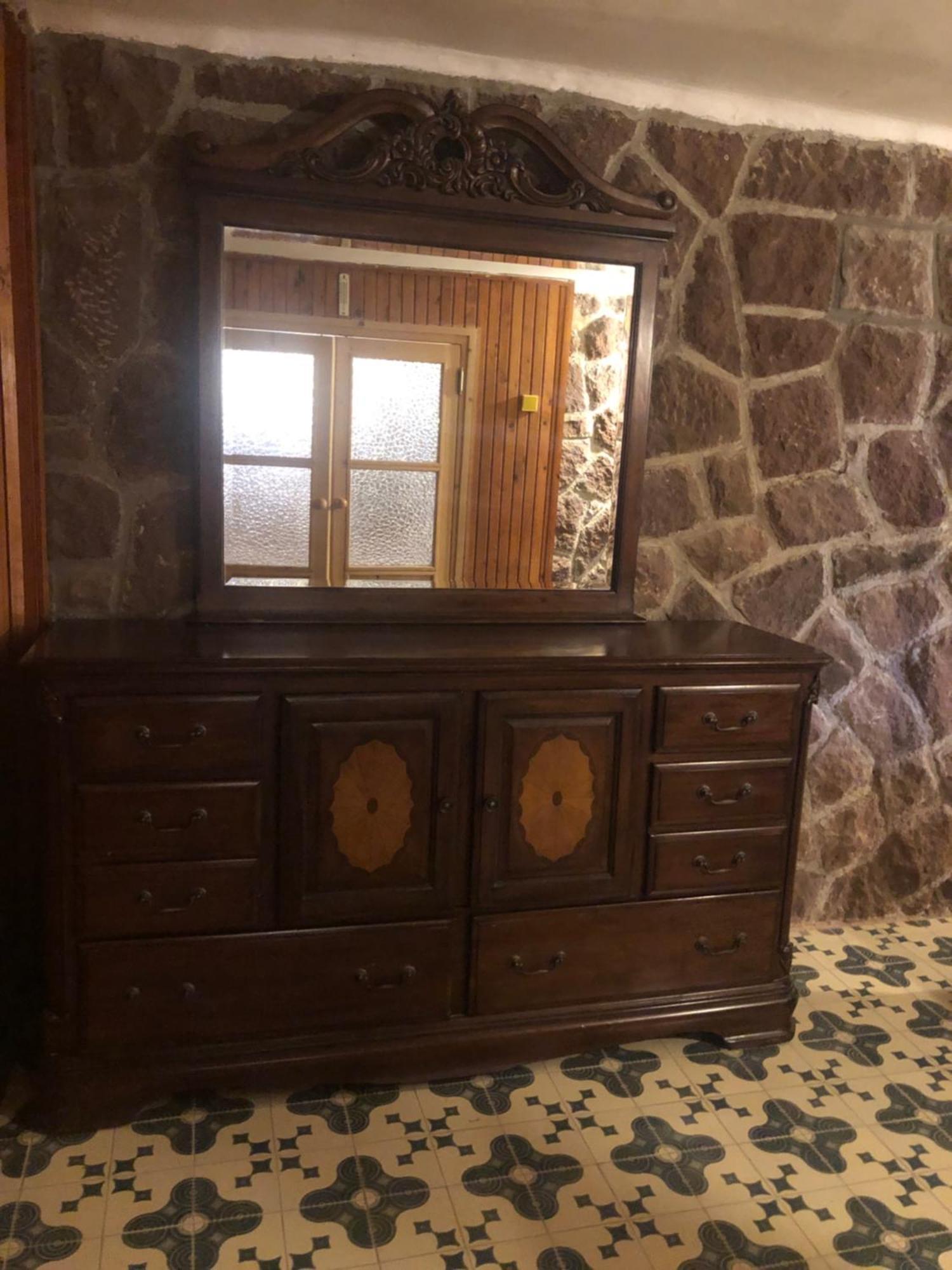 R&B Vendeghaz Apartment Balatonakarattya Luaran gambar